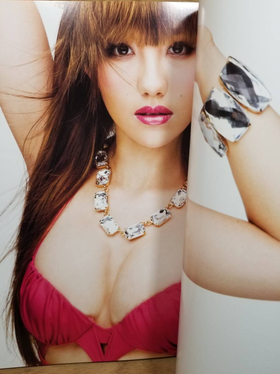 谷村奈南写真集 奈南 西田 幸樹 写真 その他 売買されたオークション情報 Yahooの商品情報をアーカイブ公開 オークファン Aucfan Com