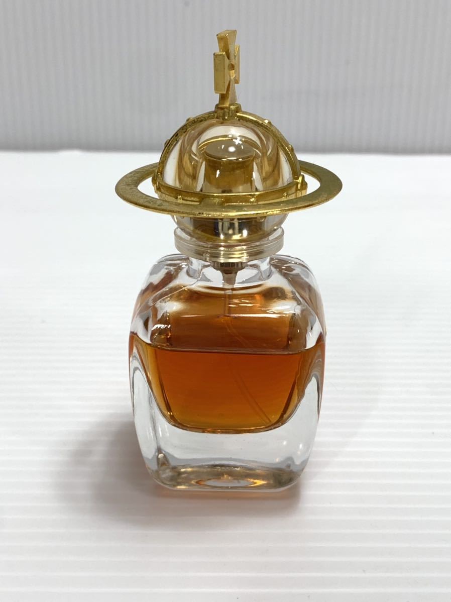 Vivienne Westwood ヴィヴィアンウエストウッド ブドワール