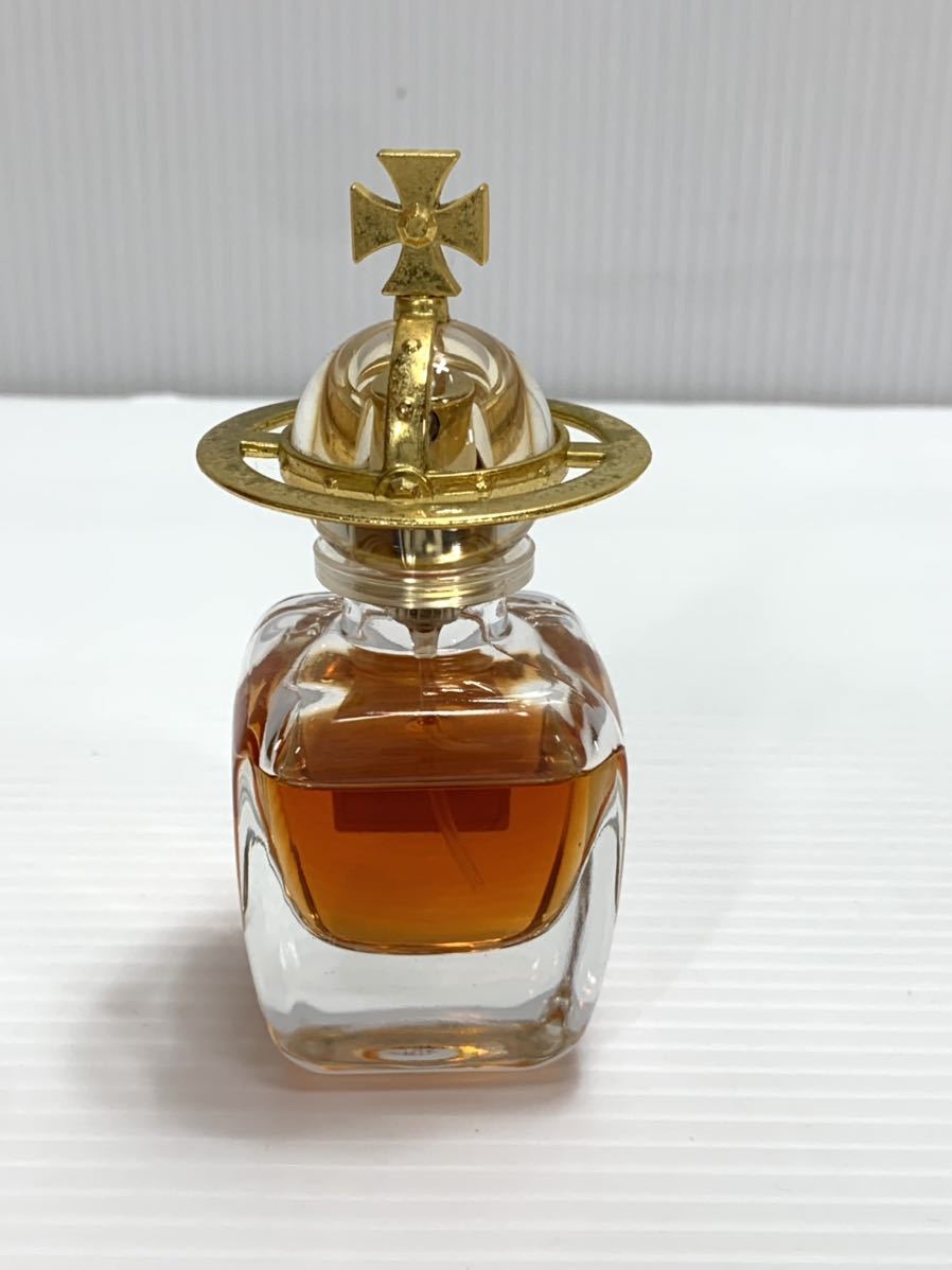 Vivienne Westwood ヴィヴィアンウエストウッド ブドワール