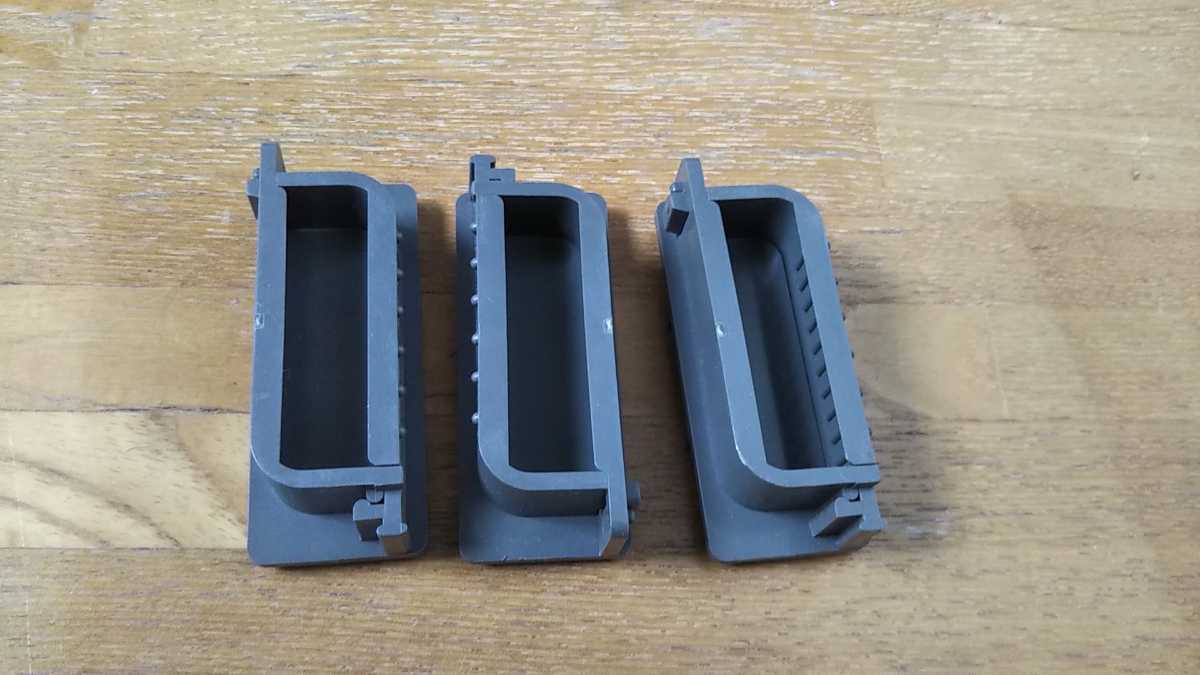 歯科技工 チャンネルトレー ダイロックトレー セット | 歯科技工 shop