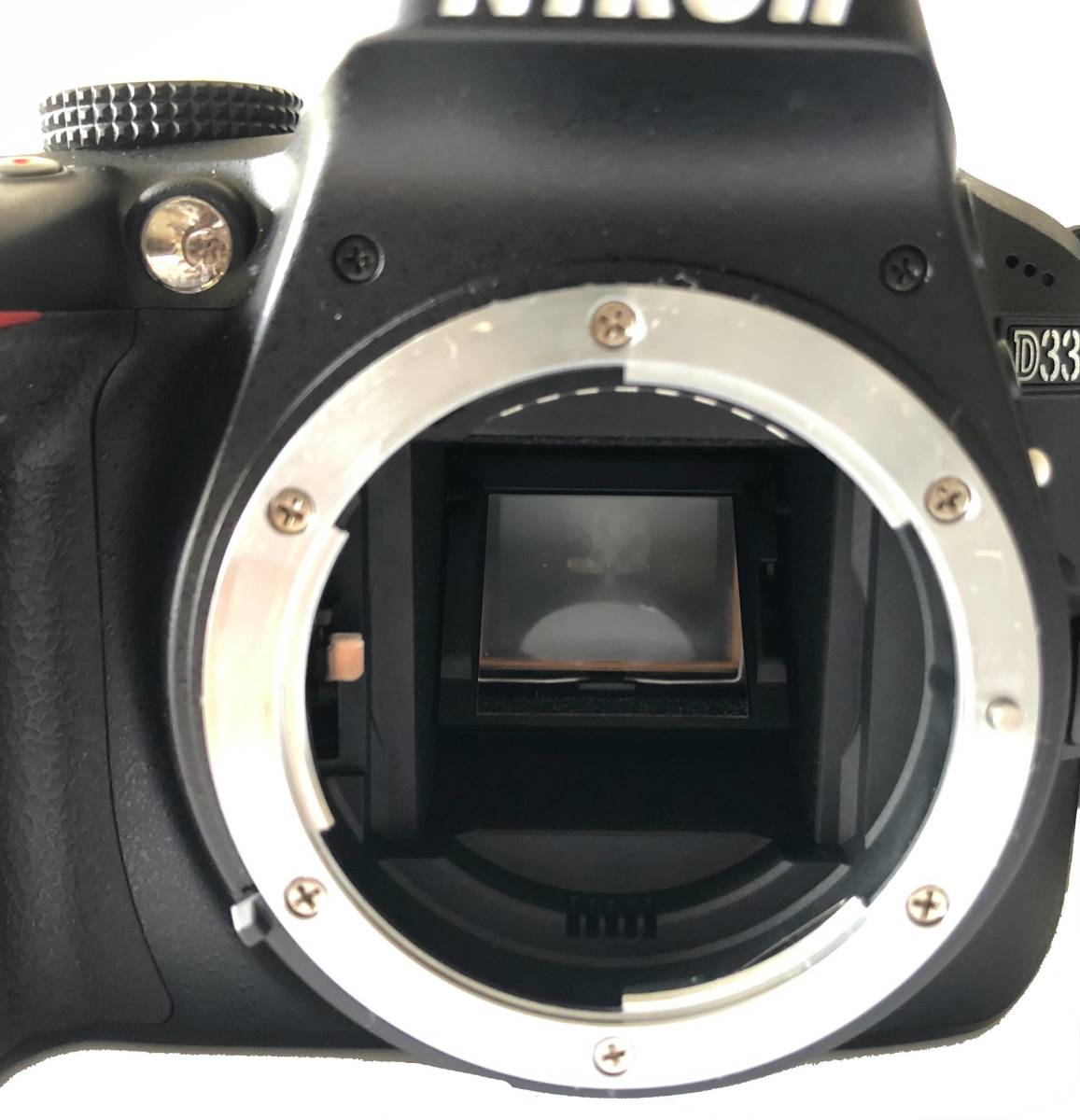 D3300 - 概要 | 一眼レフカメラ | ニコン Nikon ニコン/デジタル一眼 