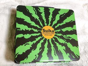 豊富なギフト サザンオールスターズ すいか 完全限定版 ノベルティグッズ付 邦楽 Wetco Eg Com