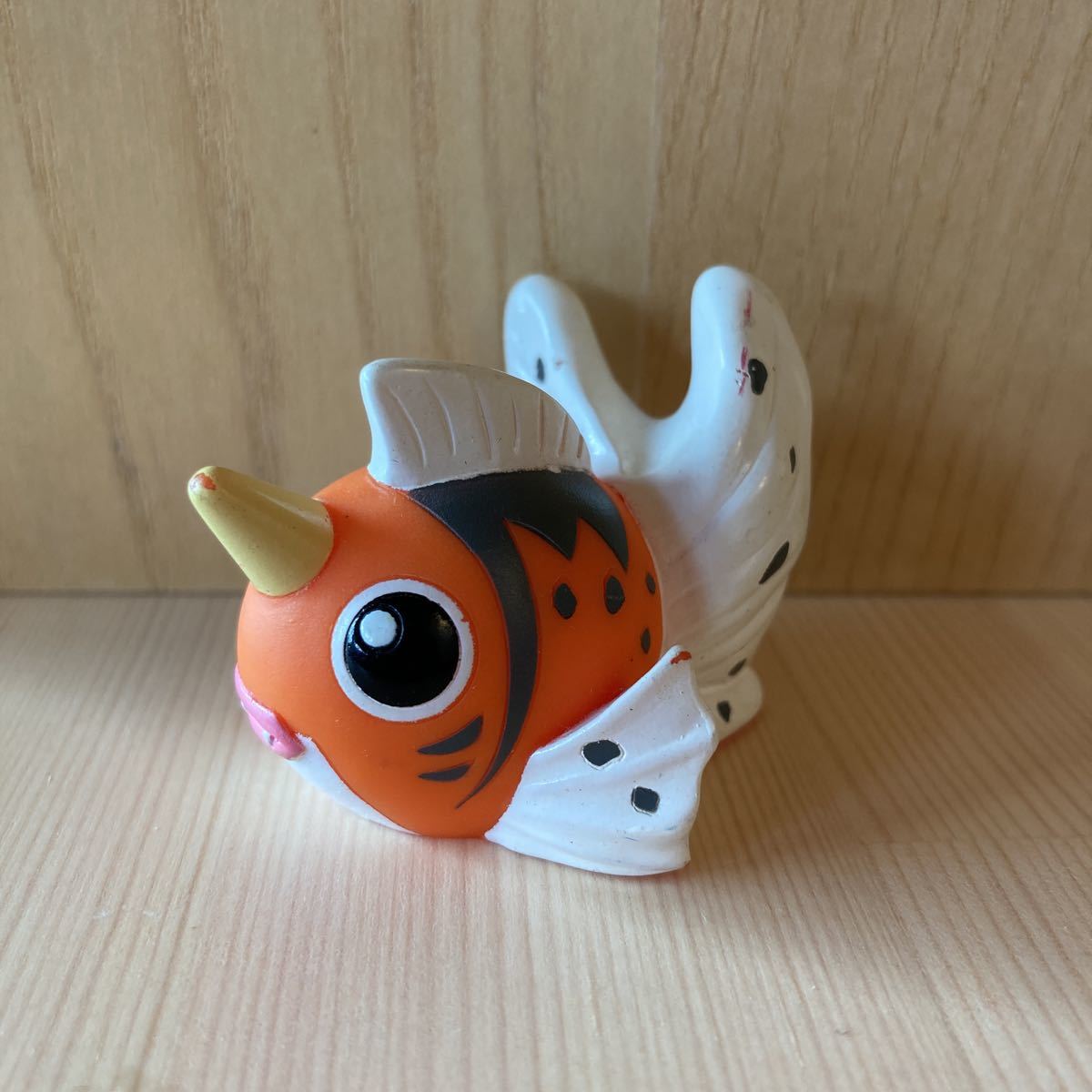 Used ポケモン 指人形 アズマオウ その他 売買されたオークション情報 Yahooの商品情報をアーカイブ公開 オークファン Aucfan Com Used ポケモン 指人形 アズマオウ その他 売買されたオークション情報 Yahooの商品情報をアーカイブ公開 オークファン Aucfan Com