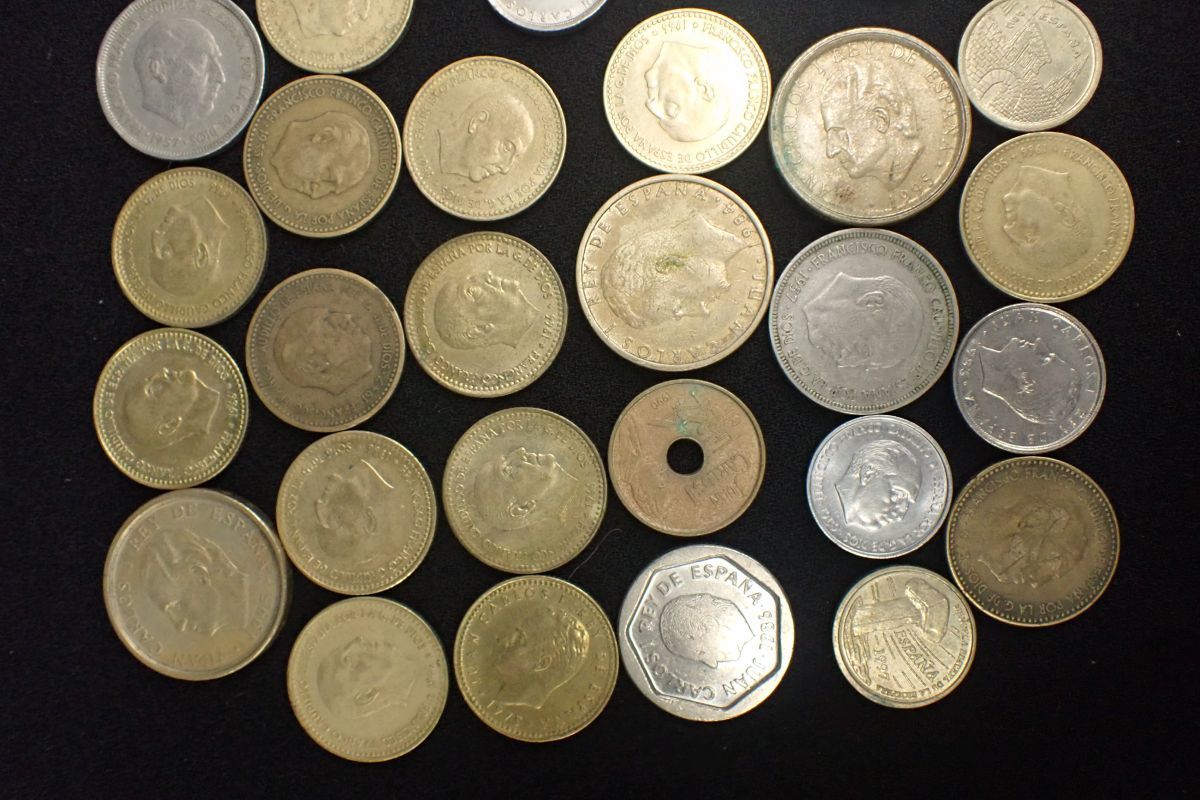 ◇貨幣 106 ベトナム 海外 紙幣 コイン まとめて ◇海外通貨/海外貨幣/外国貨幣/古銭/古札/硬貨//消費税0円