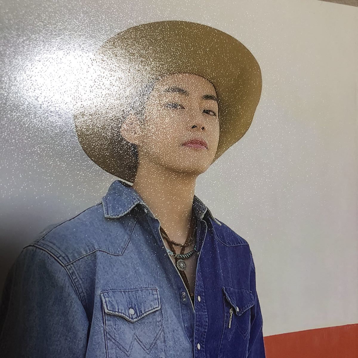 V テテ キムテヒョン Permission to dance BTS 写真集 フォトブック