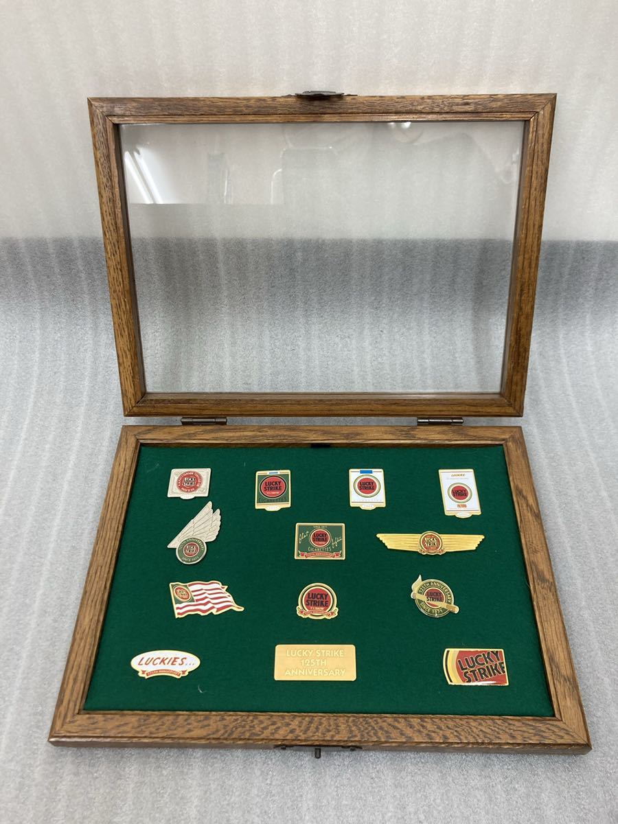 河井寛次郎 呉須花絵鉢 奥行きある景色の逸品 e880 | 河井寛次郎 - 碧