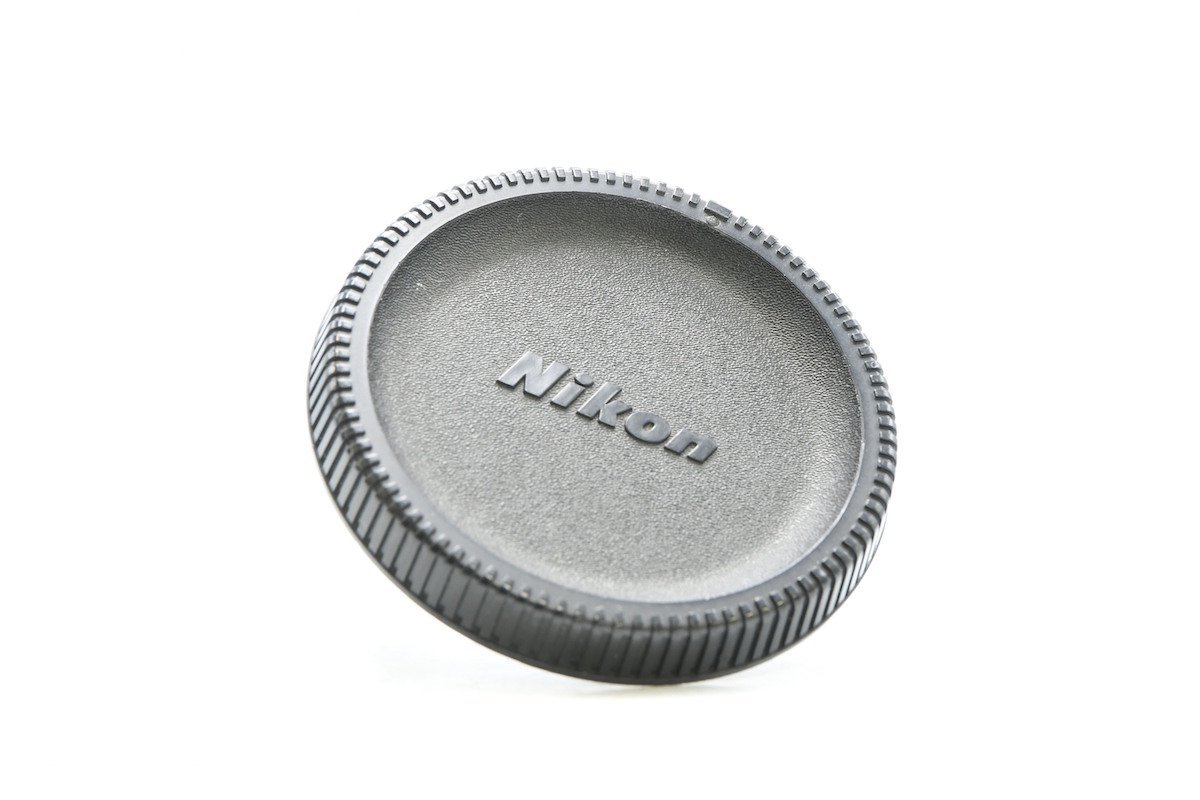 ◇ Nikon ニコン F3/T ブラック 851万台 ボディ フィルムカメラ MF一眼 