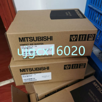 100%新品，定番人気 MITSUBISHI/ 三菱 インバーター FR-F740-0.75K(その他)｜売買されたオークション情報、yahooの商品情報をアーカイブ公開 - オークファン その他