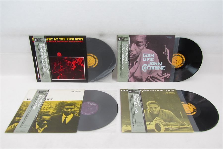 Miles Davis: The Complete Prestige 10-Inch Collection