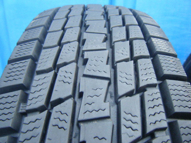 175⁄80R16 SUV グッドイヤー 4本セット 送料無料!グッドイヤー 175