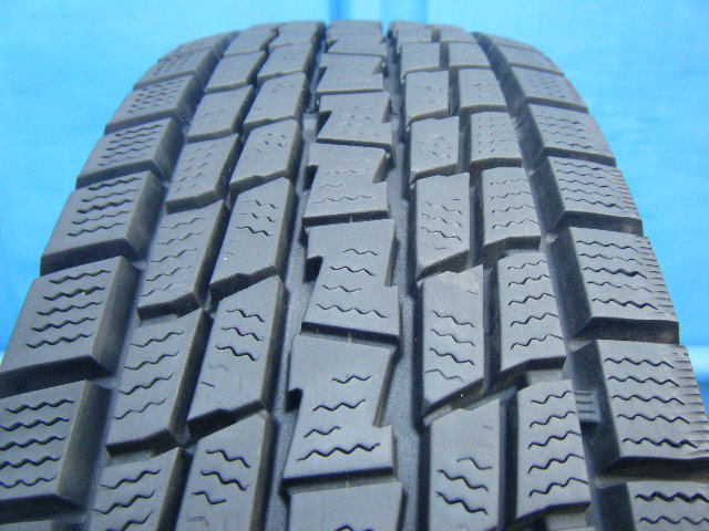 175⁄80R16 SUV グッドイヤー 4本セット 送料無料!グッドイヤー 175