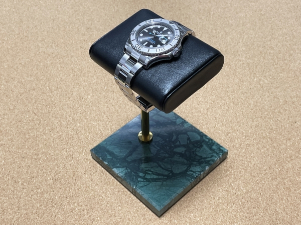 Audemars Piguet 時計用ディスプレイスタンド Audemars Piguet 時計用ディスプレイスタンド Amazon.co.jp: 透明時計