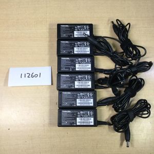 601 A1のヤフオク!の相場・価格を見る｜ヤフオク!の601 A1の 
