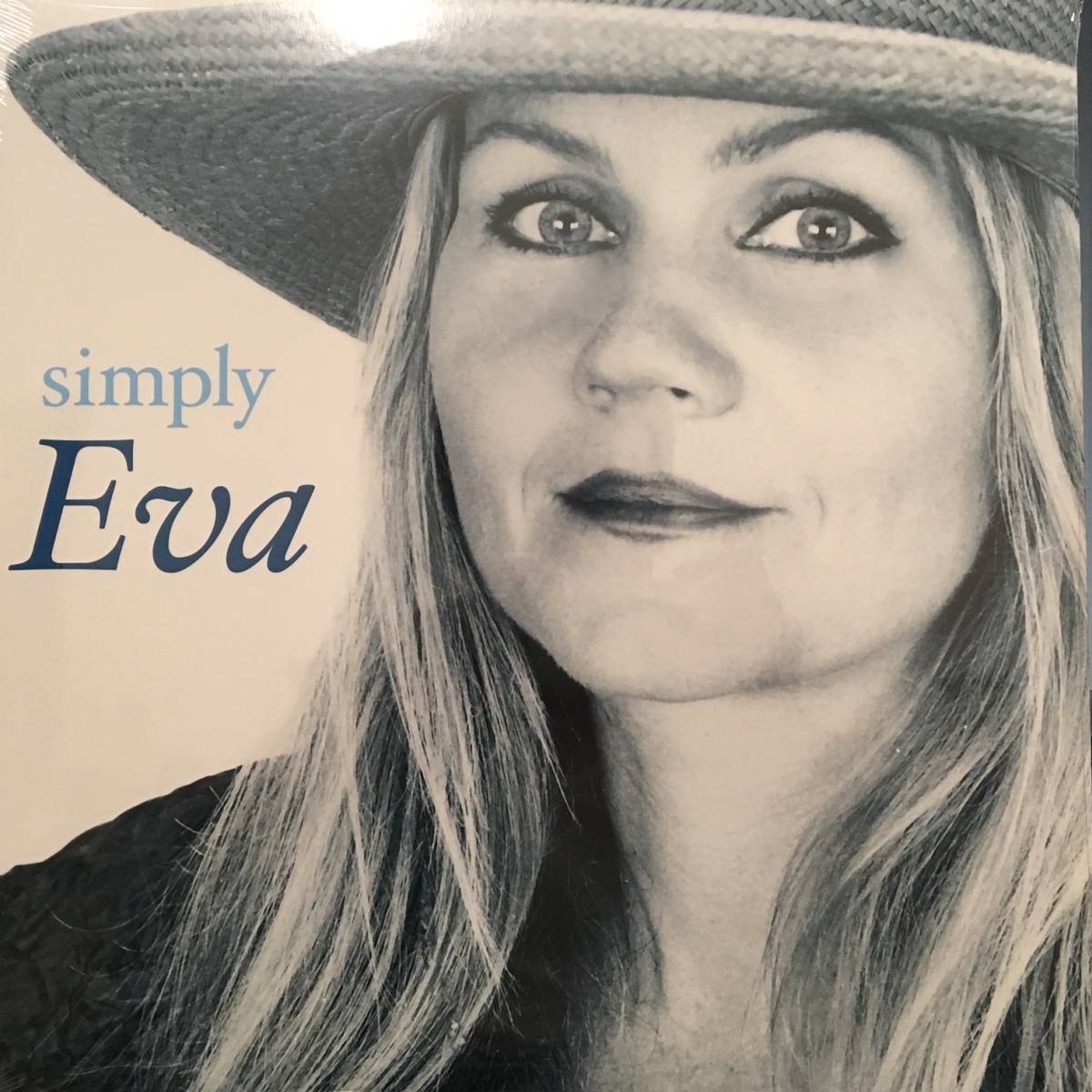 Simply Eva Eva: Cassidy – Vinyl : &amp;amp; CDs .: - ミュージック