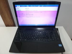 液晶パネル FMVのヤフオク!の相場・価格を見る｜ヤフオク!の液晶パネル 