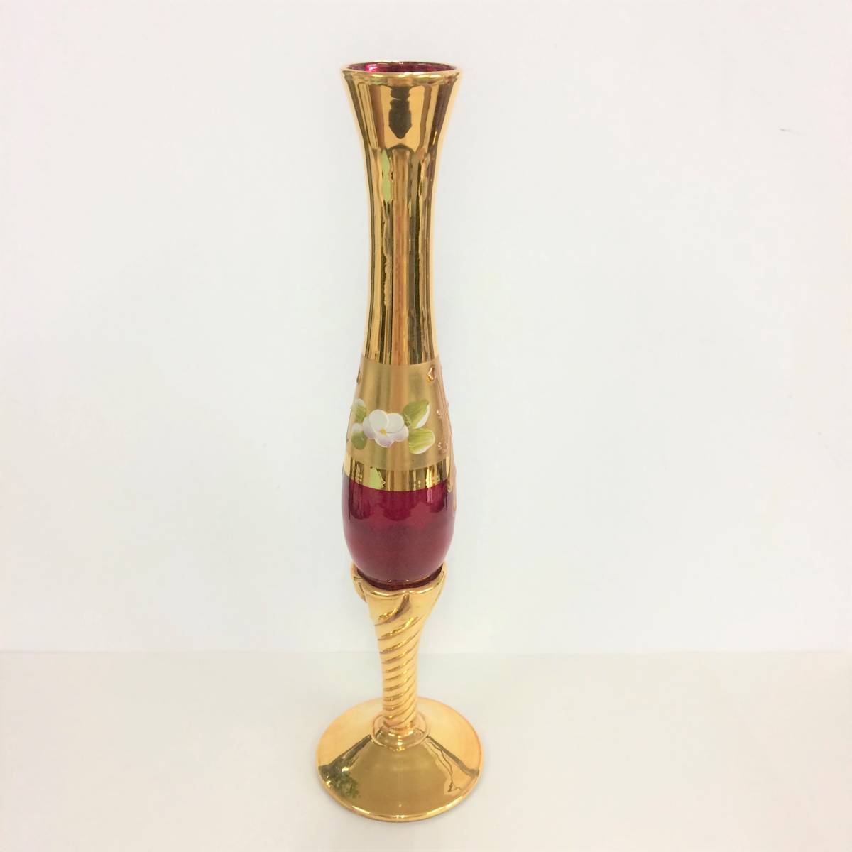 ベネチアングラス ムラノ イタリア ムラーノ ベネチアンglassムラーノ