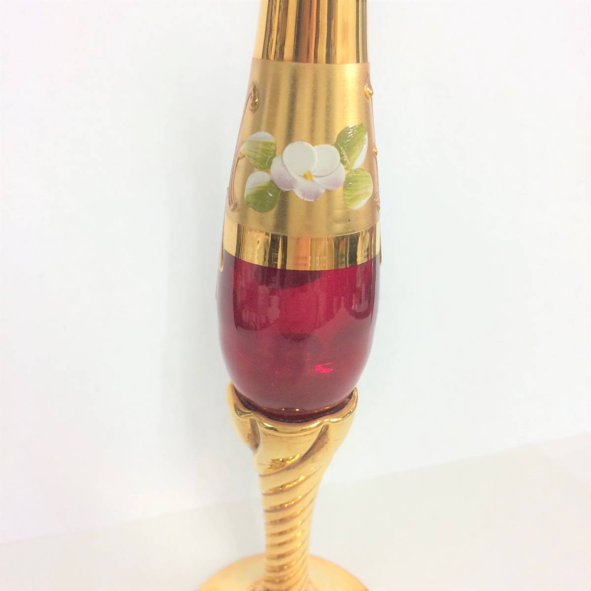 ベネチアングラス ムラノ イタリア ムラーノ ベネチアンglassムラーノ
