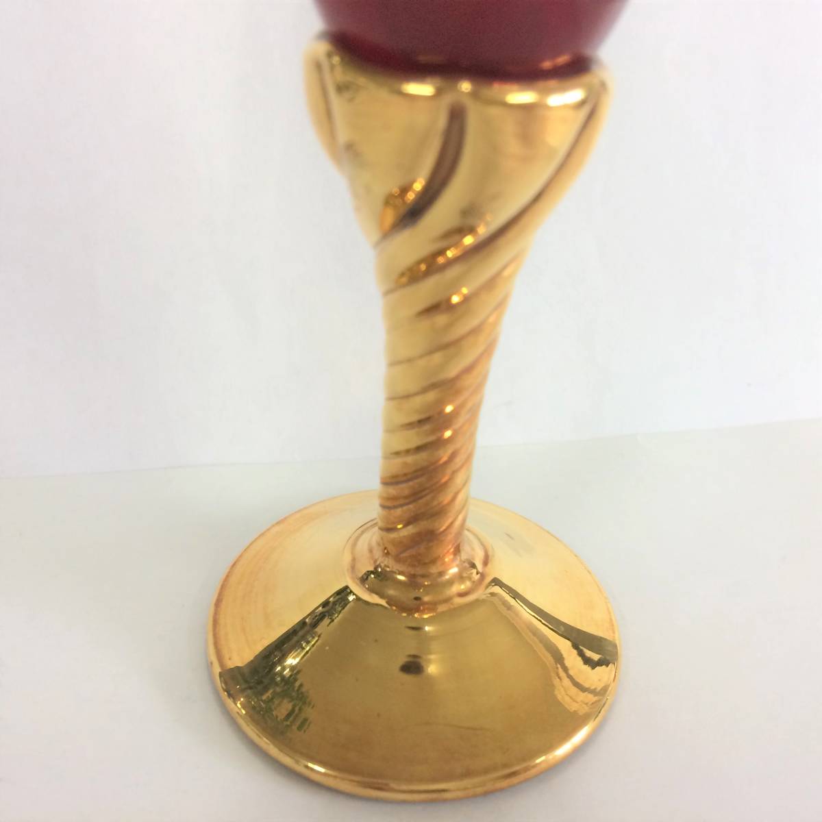 ベネチアングラス ムラノ イタリア ムラーノ ベネチアンglassムラーノ