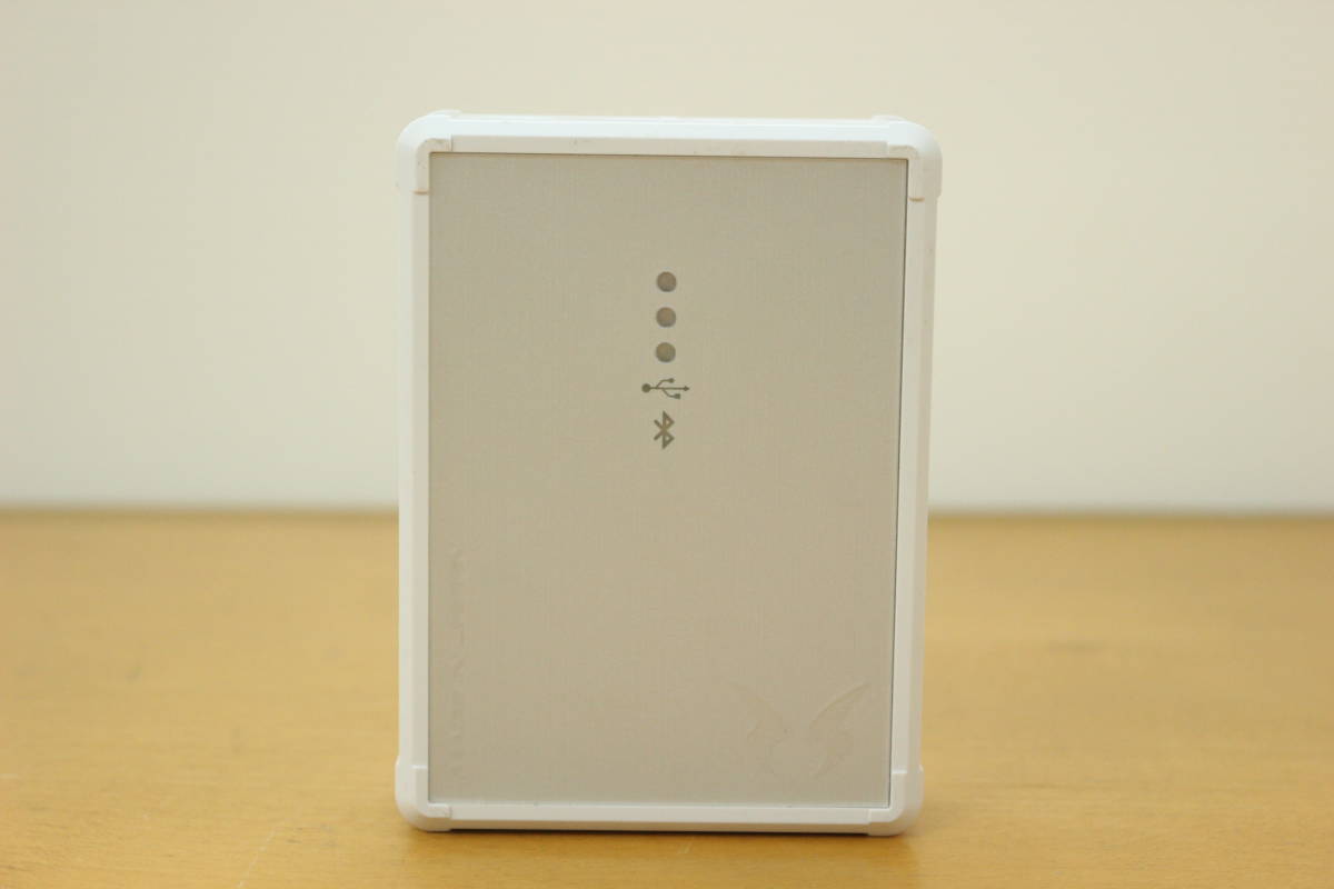 空調服バッテリー　サンエス　Li-ion00 RD9190 サンエス 空調風神服 RD9190 空調風神服用リチウムイオンバッテリー
