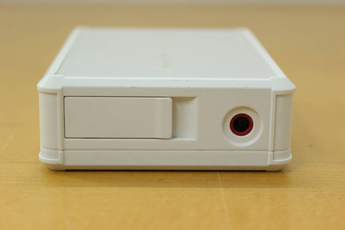 サンエス 空調風神服 RD9190 空調風神服用リチウムイオンバッテリー