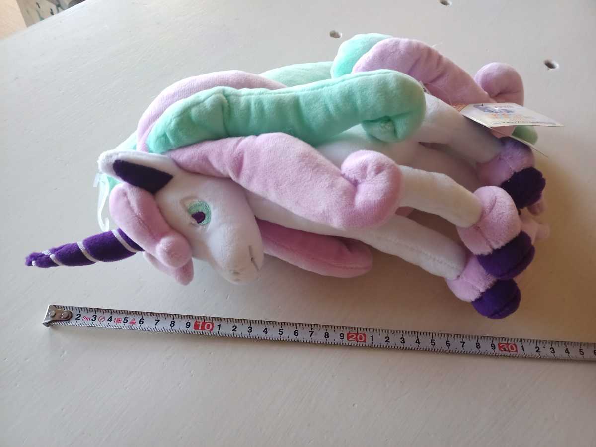 ギャロップ ガラルのすがた ぬいぐるみ オールスターコレクション ポケモン ポケットモンスター ポニータ 進化 ポケットモンスター 売買されたオークション情報 Yahooの商品情報をアーカイブ公開 オークファン Aucfan Com