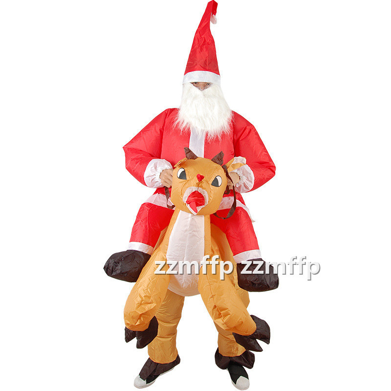サンタクロース サンタコスプレ おもしろい クリスマス衣装 コスチューム 衣装 面白い 大人用 舞台衣装 フリーサイズ Ody5 コスプレ衣装 売買されたオークション情報 Yahooの商品情報をアーカイブ公開 オークファン Aucfan Com サンタクロース サンタコスプレ おもしろい クリスマス衣装 コスチューム 衣装 面白い 大人用 舞台衣装 フリーサイズ Ody5 コスプレ衣装 売買されたオークション情報 Yahooの商品情報をアーカイブ公開 オークファン Aucfan Com