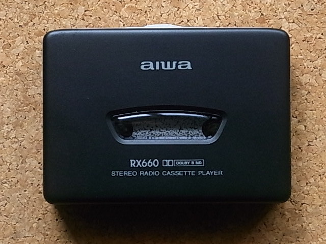 k1075608187.3