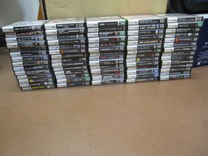 ニンテンドーds 中古のヤフオク の相場 価格を見る ヤフオク のニンテンドーds 中古のオークション売買情報は250件が掲載されています