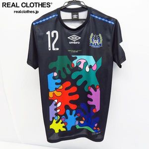 ガンバ大阪のYahoo!オークション(旧ヤフオク!)の相場・価格を見る