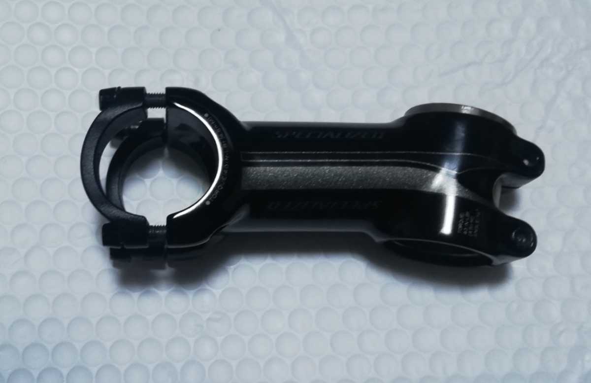 スペシャライズド ステム ９０ミリ位_1