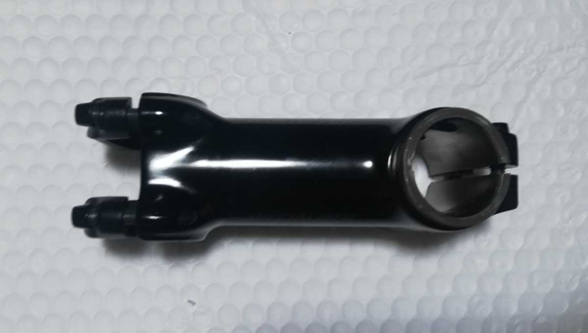 スペシャライズド ステム ９０ミリ位_3