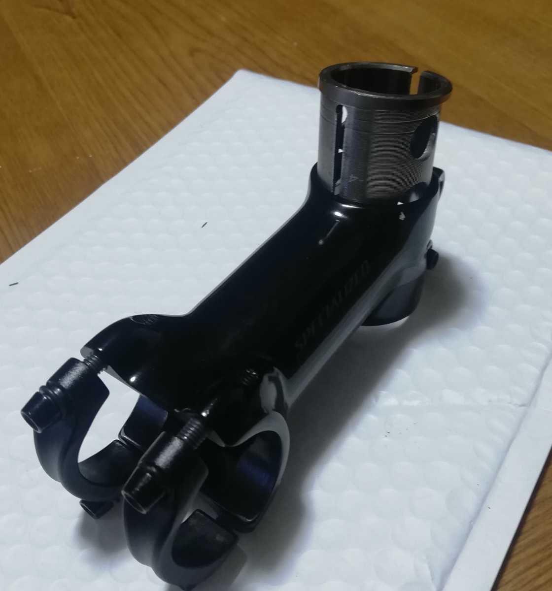 スペシャライズド ステム ９０ミリ位_4