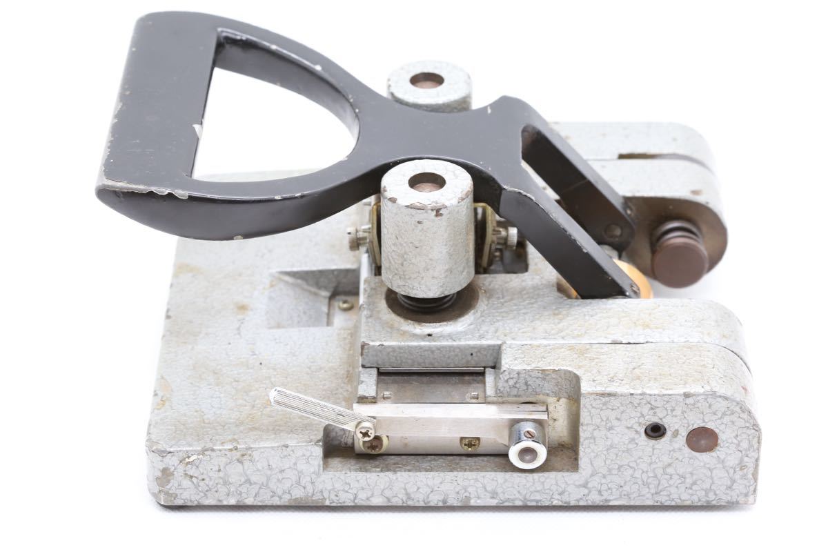 SHINKO 16mmフィルムサプライサー