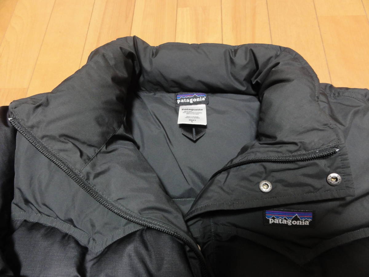 完売品！！デザイン最高！ patagonia パタゴニア スリングショット 