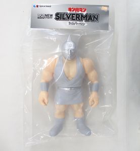 キン肉マン ソフビのYahoo!オークション(旧ヤフオク!)の相場・価格を