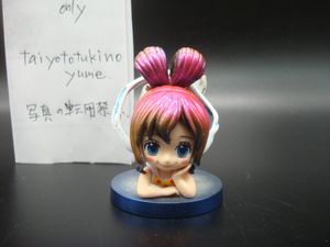 ワンピース しらほし フィギュアのヤフオク の相場 価格を見る ヤフオク のワンピース しらほし フィギュア のオークション売買情報は70件が掲載されています