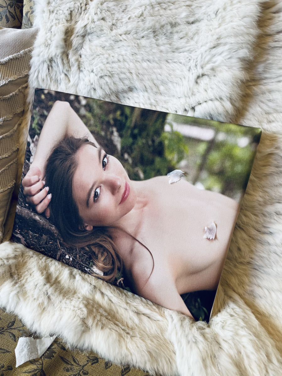 1円から ヌード 裸婦 美人画 人体絵 東欧美人 人妻 ロシア ヨーロッパ 西洋人物画 女性ヌード 浮世絵 美人 30x40cm Lyl 人物画 売買されたオークション情報 Yahooの商品情報をアーカイブ公開 オークファン Aucfan Com 1円から ヌード 裸婦 美人画 人体絵 東欧美人 人妻 ロシア ヨーロッパ 西洋人物画 女性ヌード 浮世絵 美人 30x40cm Lyl 人物画 売買されたオークション情報 Yahooの商品情報をアーカイブ公開 オークファン Aucfan Com