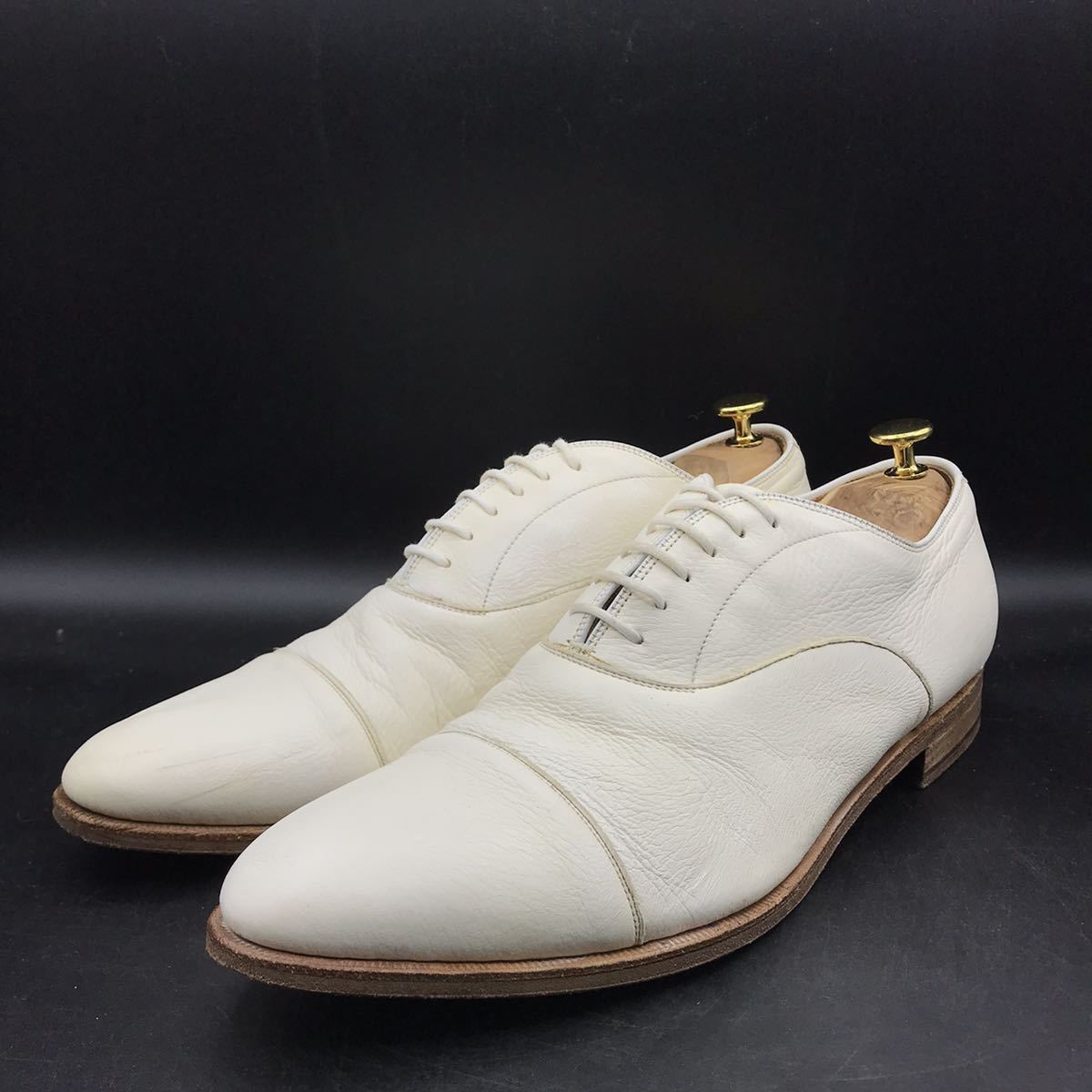 チャーチ Church's メンズ 革靴 シャノン ビジネスシューズ プレーントゥ SHANNON レザーシューズ EEB001 男性 ドレスシューズ ポリッシュド 訳あり アウトレット SHANNON！！！！もう雨の日も憂鬱じゃない
