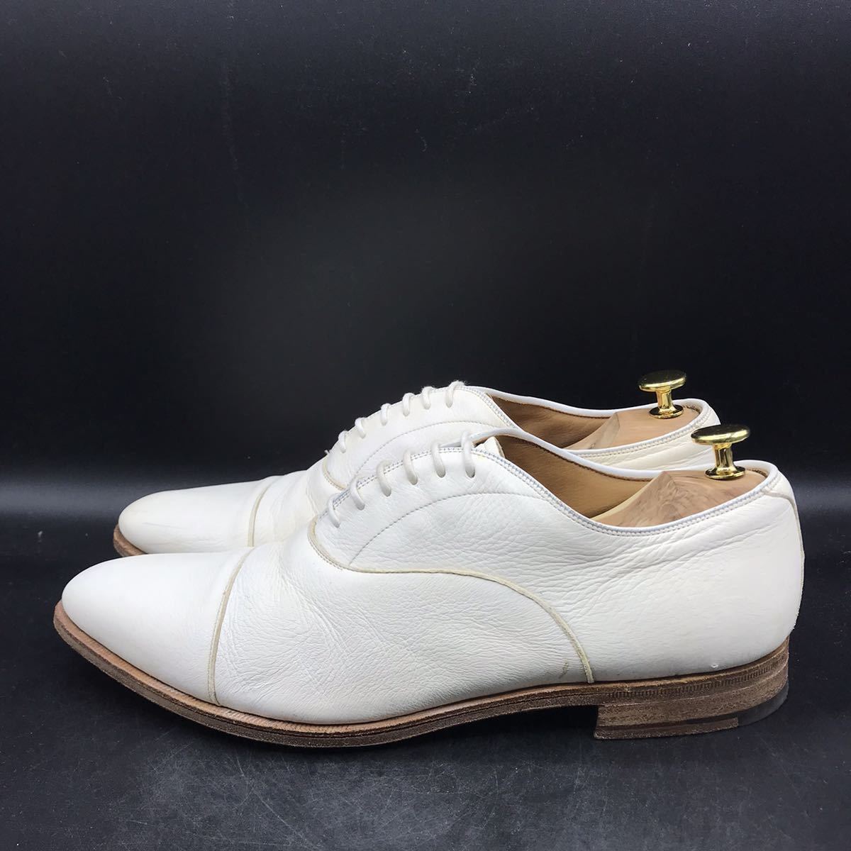 チャーチ Church's メンズ 革靴 シャノン ビジネスシューズ プレーントゥ SHANNON レザーシューズ EEB001 男性 ドレスシューズ ポリッシュド 訳あり アウトレット SHANNON！！！！もう雨の日も憂鬱じゃない