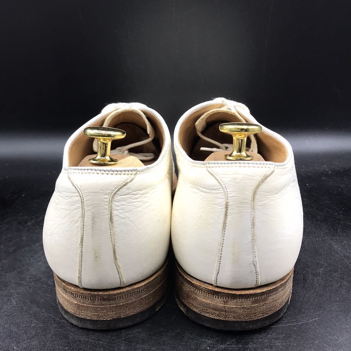 チャーチ Church's メンズ 革靴 シャノン ビジネスシューズ プレーントゥ SHANNON レザーシューズ EEB001 男性 ドレスシューズ ポリッシュド 訳あり アウトレット SHANNON！！！！もう雨の日も憂鬱じゃない