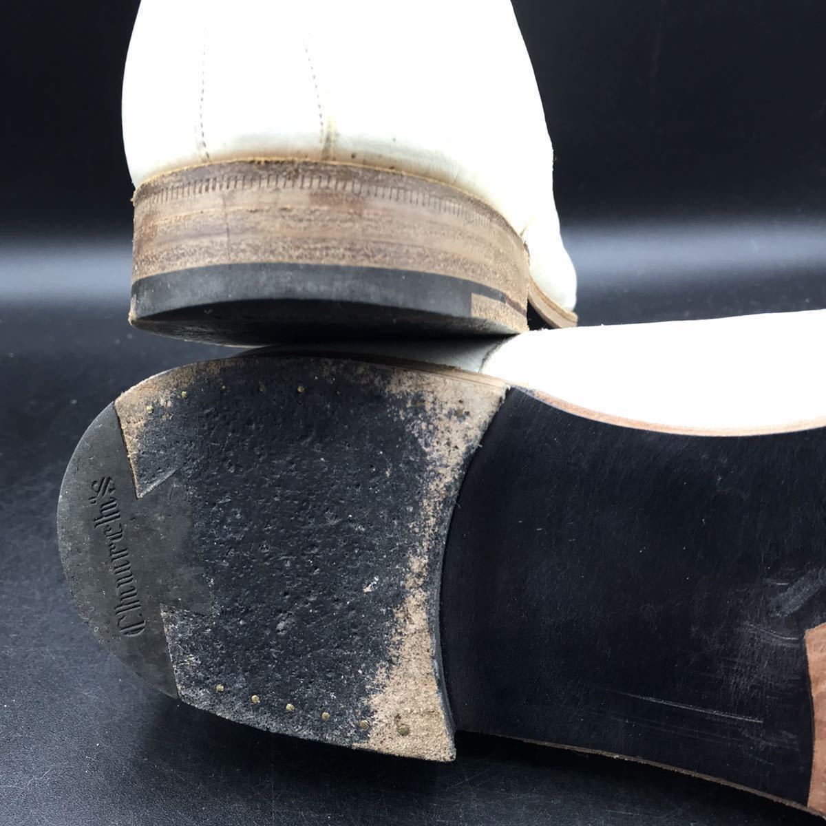 チャーチ Church's メンズ 革靴 シャノン ビジネスシューズ プレーントゥ SHANNON レザーシューズ EEB001 男性 ドレスシューズ ポリッシュド 訳あり アウトレット SHANNON！！！！もう雨の日も憂鬱じゃない