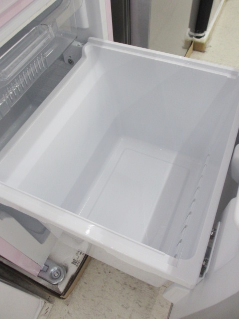 Hisense ハイセンス 2ドア冷凍冷蔵庫 小型 87L 公式通販 2F/ 【直接
