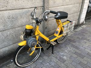 ダイハツｓｘ1　　実働車 ダイハツ ソレックス SX1のYahoo!オークション(旧ヤフオク!)の相場