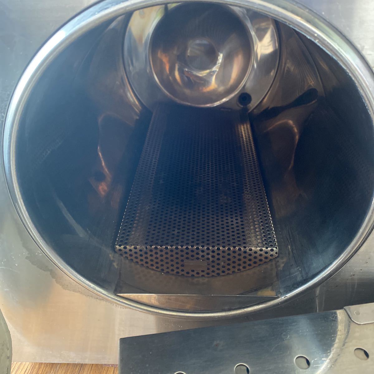 スーパークレーブ | HILLSON CLAVE SUPER 220ex 全自動高圧蒸気滅菌 全