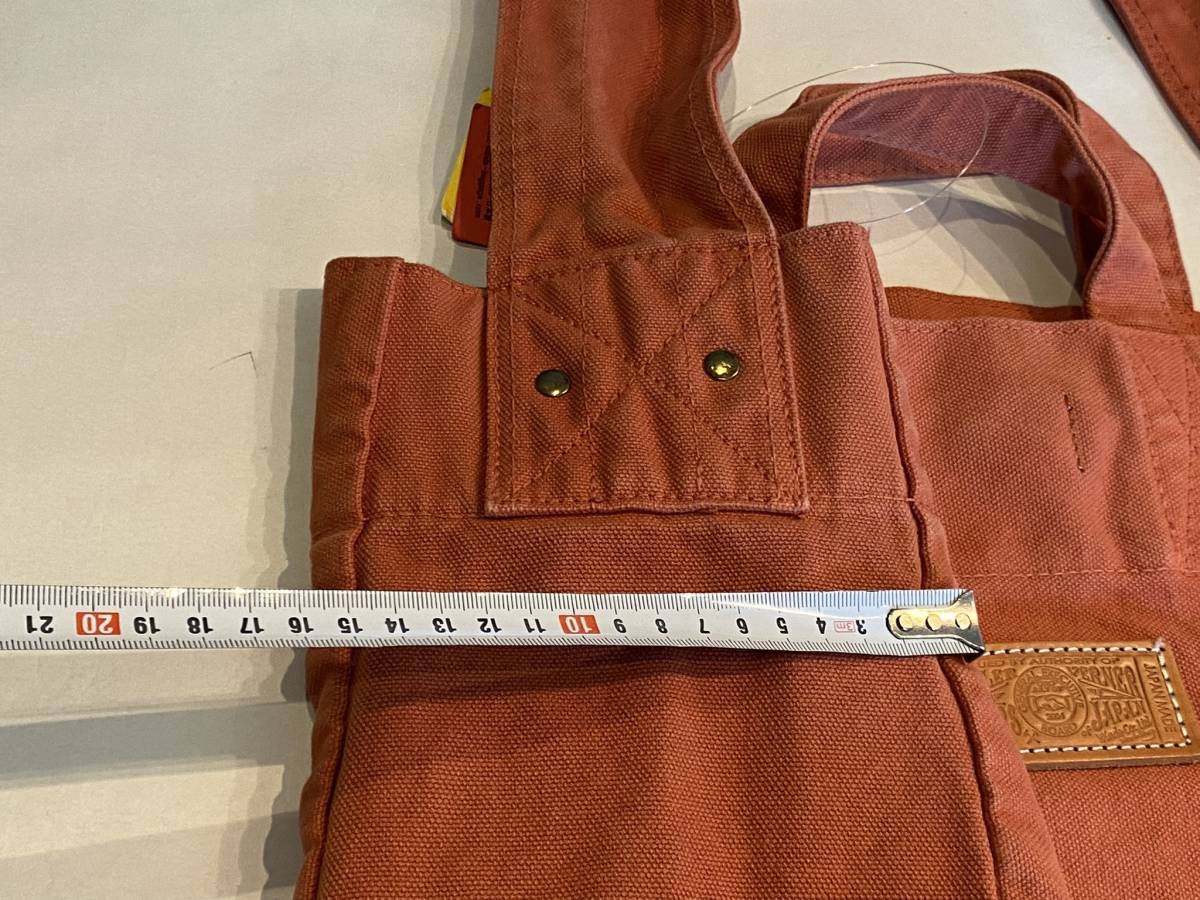 バトラーバーナーセイルズ Butler Verner Sails 反応染 ポストマンショルダーバッグ JA-1578-V 展示品 Butler Verner Sails ヌメ革カウレザーショルダーバッグ JA-0918… Sails（バトラーヴァーナーセイルス）の「Butler