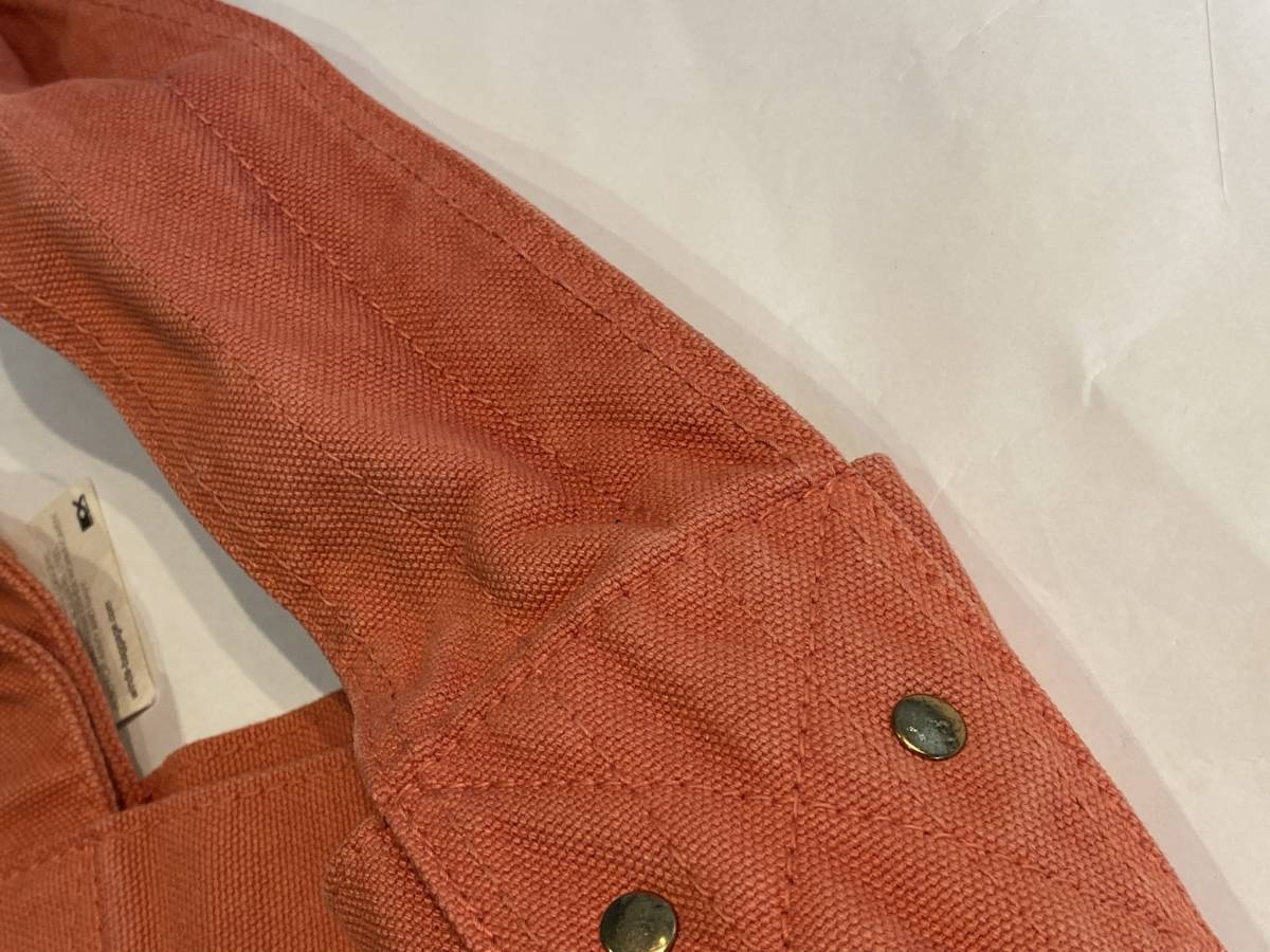 バトラーバーナーセイルズ Butler Verner Sails 反応染 ポストマンショルダーバッグ JA-1578-V 展示品 Butler Verner Sails ヌメ革カウレザーショルダーバッグ JA-0918… Sails（バトラーヴァーナーセイルス）の「Butler