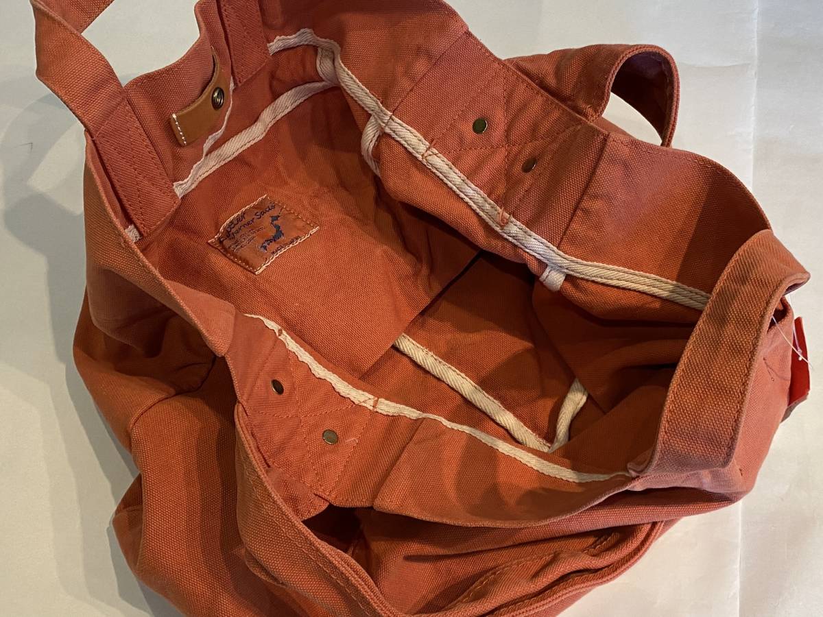 バトラーバーナーセイルズ Butler Verner Sails 反応染 ポストマンショルダーバッグ JA-1578-V 展示品 Butler Verner Sails ヌメ革カウレザーショルダーバッグ JA-0918… Sails（バトラーヴァーナーセイルス）の「Butler