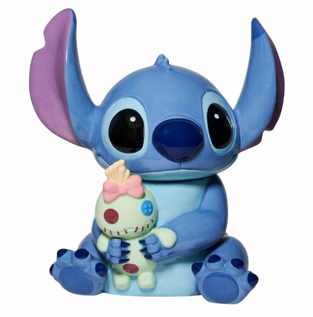 Disney エネスコ ⁄ スティッチの通販 イーナマーケット Traditions