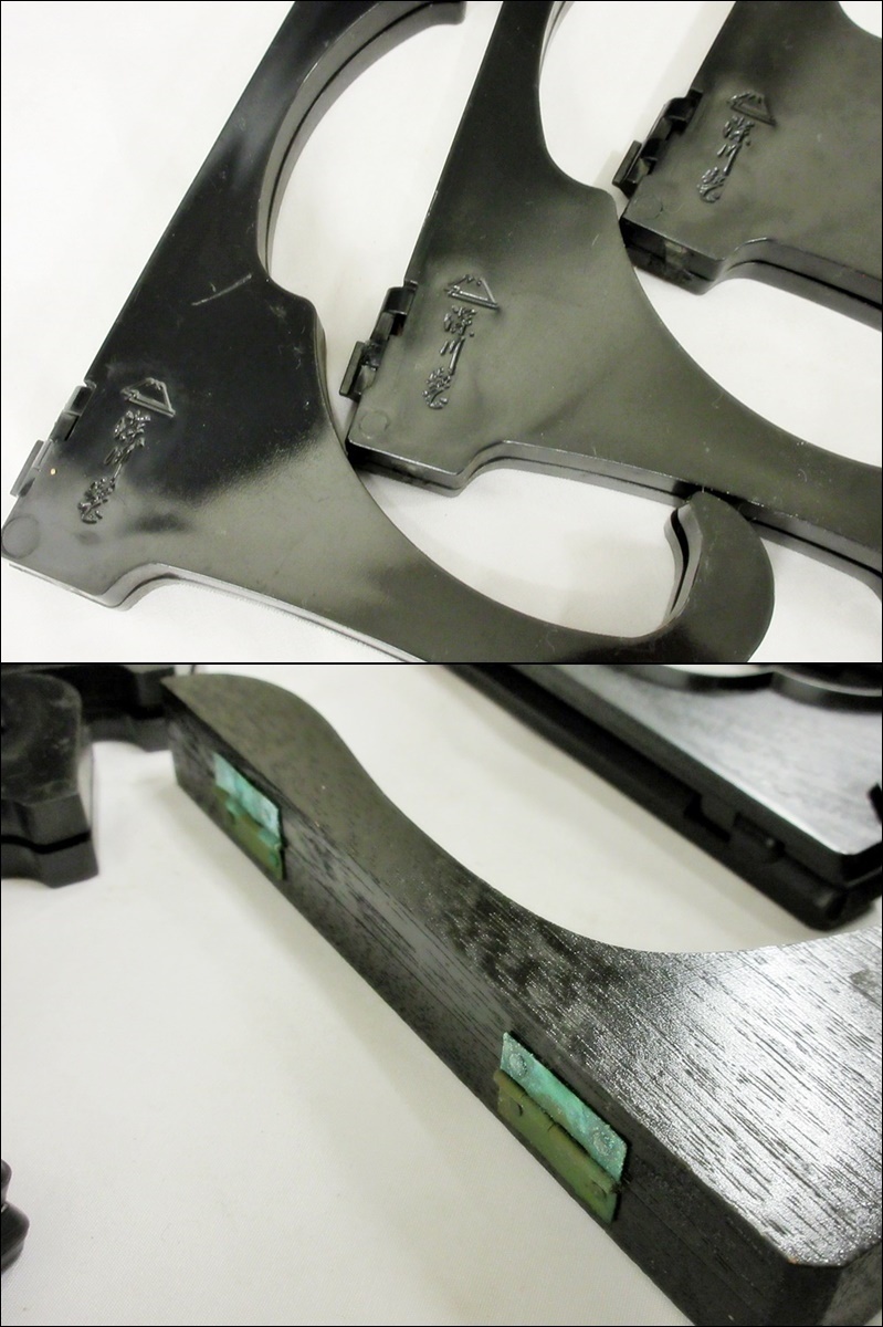 16 39 03 S 飾り皿 干支 深川製 有田焼 秀峰 他 縁起 子丑寅卯辰午未申酉戌亥 小槌 皿12枚セット 福39 和風 売買されたオークション情報 Yahooの商品情報をアーカイブ公開 オークファン Aucfan Com