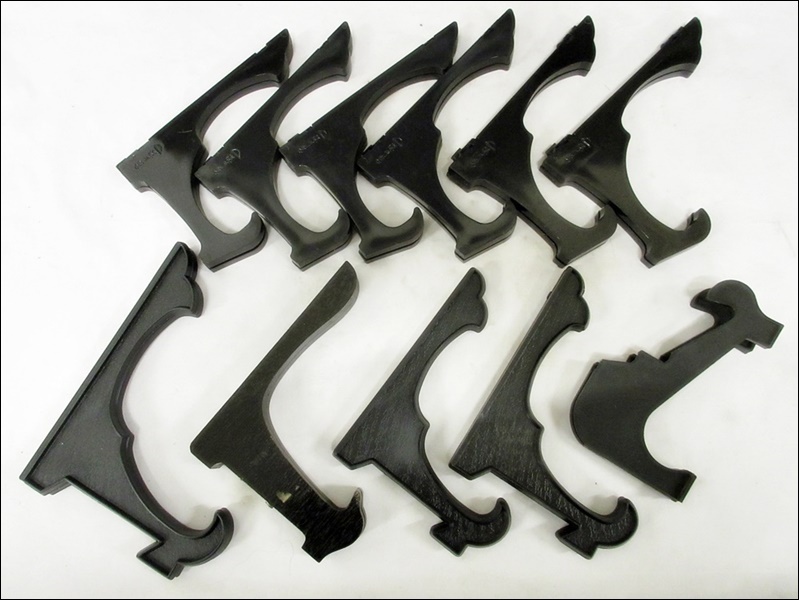 16 39 03 S 飾り皿 干支 深川製 有田焼 秀峰 他 縁起 子丑寅卯辰午未申酉戌亥 小槌 皿12枚セット 福39 和風 売買されたオークション情報 Yahooの商品情報をアーカイブ公開 オークファン Aucfan Com